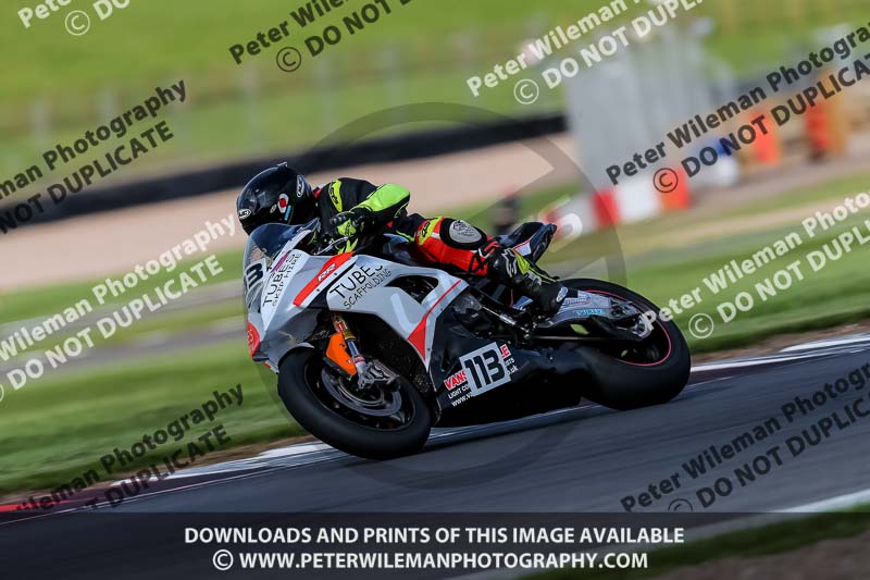 PJ Motorsport 2019;donington no limits trackday;donington park photographs;donington trackday photographs;no limits trackdays;peter wileman photography;trackday digital images;trackday photos